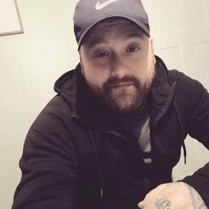 Meet your Posher, Seth